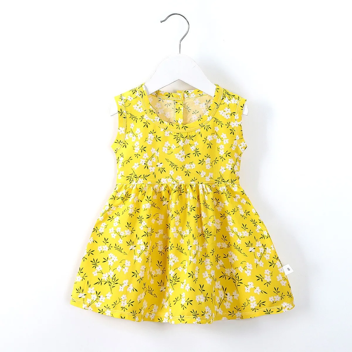 Child Fashion Dress Baby Girl Dresses 612 Month Wholesale Toddler Kids Dress Buy Dress Girl