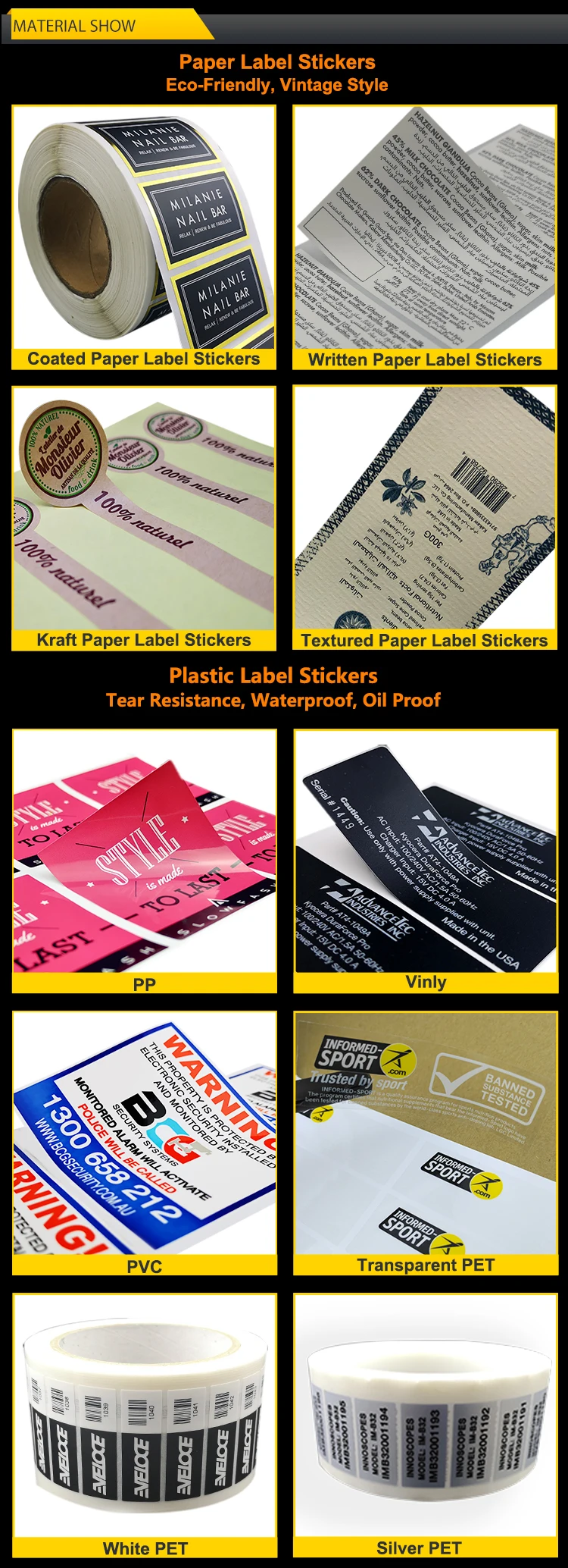 Custom Printing Handmade Thank You Cards Thanks For Your Purchase Discount  Code Business Card Paper Hang Tag Name Logo Wed Card - Buy Thank You Cards,Business  Cards,Logo Cards Product on Alibaba.com