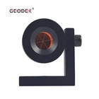 Accessories Cpiii Prism Mini Reflecting Prism Monitoring Sphere Prism Surveying Accessories