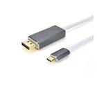 Usb Mini Adapter USB Type C 3.1 To Mini DP Adapter