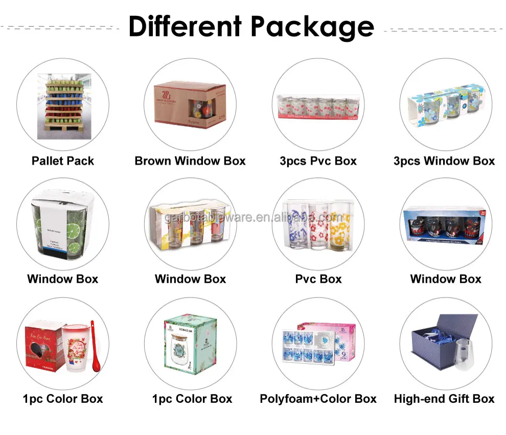 08-Different-Package.jpg