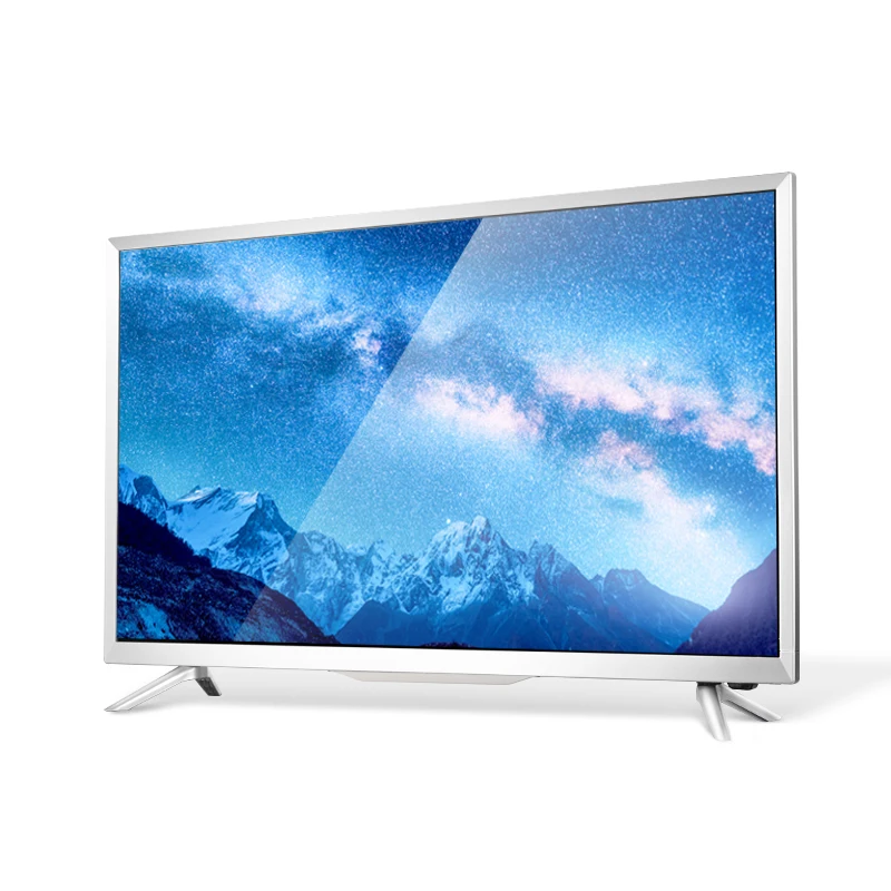 42 inch lcd screen replacement manufacturer