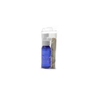 Lens Cleaning Professional Natural Safety Eyes Eyeglass Cleaner Ingredients Spectacle Glasses Lens Spray Cleaning Kit