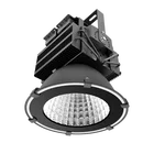 Cob 50 Watt Led Cob High Quality Led COB With Sanan Chips
