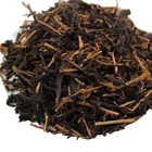 Tea High Grade OEM 100% Nature Congou Black Tea Leaf Fresh