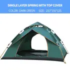 Tents Big Camping Gear Camping Tents Off Ground Big Tents Camping Outdoor