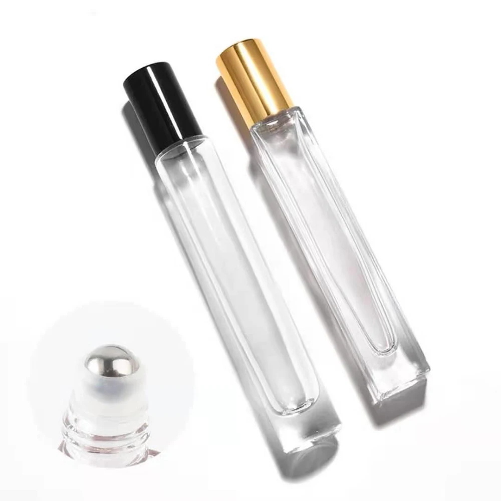 10ml decant bottle