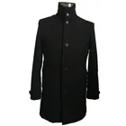 Men Coat Winter Coat Men 2020 Best Product Custom High Quality Men Winter Coat