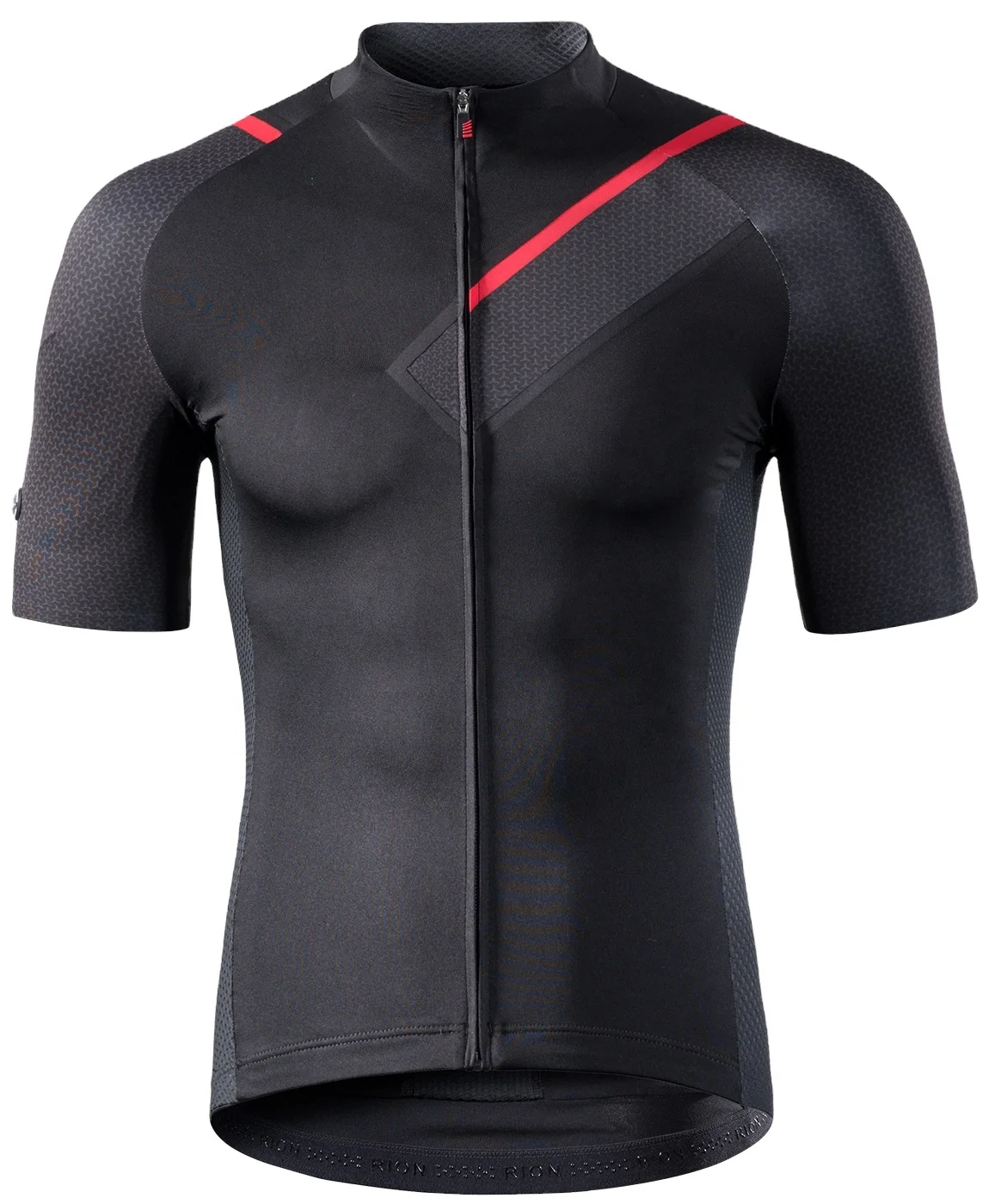 maillot anti uv