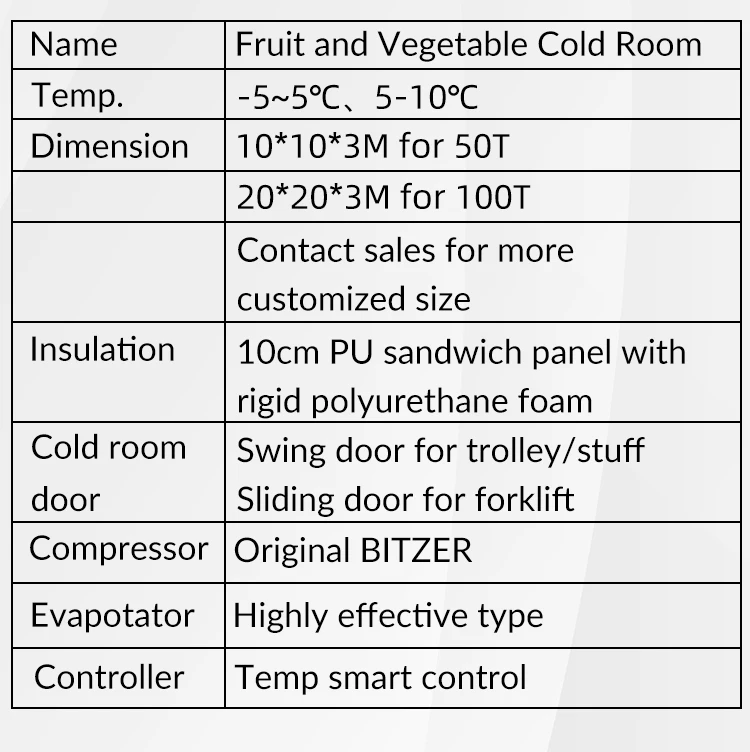 Cooler, 220, Customerized - detail 10