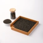 High Quality Organic Health Black Tea Premium Fresh Organic Hunan Black Tea Red Leafs Bulk Order Black Tea