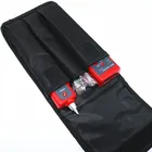 Cable Tester Tester Network Cable Tester Manufacturer Direct Supply Cable Tester Wire Trackers For Network