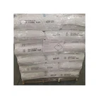 Production Of Triglycidyl Isocyanurate Triglycidyl Isocyanate CAS 2451-62-9