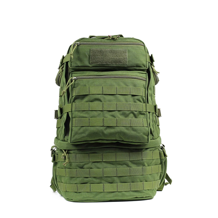 1050d Nylon Military Tactical Backpacks 