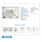 Board Game Price Board Game Board Game Manufacturing Custom Colors And Sizes Board Game