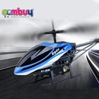 Rc Helicopter Helicopter Rc 3ch Remote Control Led Light 2.4G Flying Usb Gyroscope 3ch Toys Rc Helicopter