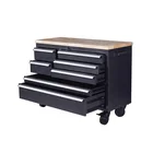 Tool Cabinet Cabinet High Quality Us General Tool Cabinet Stainless Steel Tool Cabinet Cabinet Tool Box