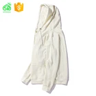 Blank Hoodies Unisex Wholesale Custom Print Logo Cotton Blank Hoodies Oversized Plain Unisex Hoodies