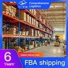 Rates Usa Fast Air Shipping Rates To USA/UK/Australia/Germany/canada/Spain By UPS Express Delivery To Door With Tax