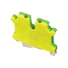 Terminal CNTD Universal Terminal Fixture With The Packet Clapboard CUSLKG Series General Earthing Terminal