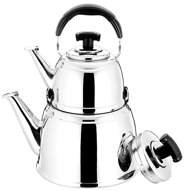 6 tea set with kettle master class stainless steel in pakistan 6 tea set with kettle