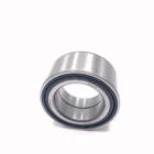 Bearings And Balls Ball Bearing Wheel Hub Bearing DAC401080032/17 BA2B445533 TGB10872S02