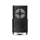 Remote 1 Came Remote YET2168 Newest D5 Type Remote Duplicator 2 In 1 Fixed Code Copy Remote