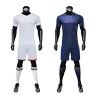 Team 2019-2020 Club Football Jersey Clemson China T Shirts Team Soccer