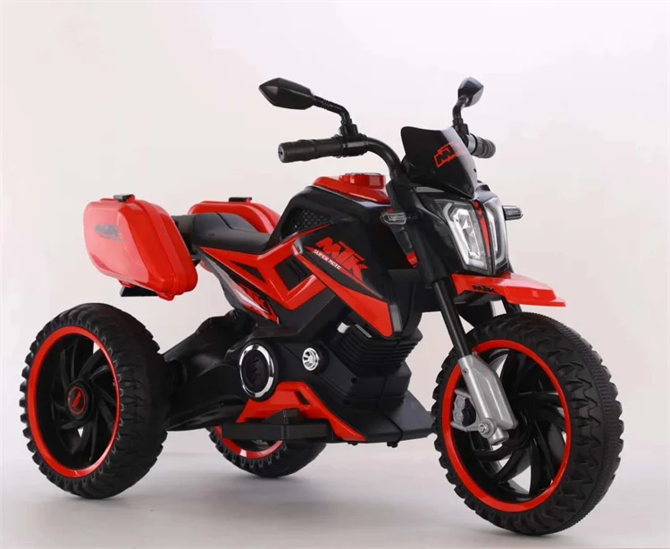 12v 3 wheel motorcycle