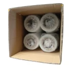 Pallet Lldpe Pallet Wrapping Stretch Film For Wholesale