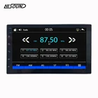 Player Car Dvd High Quality Double Din Carplay Android Music Player For Car Dvd Player Universal