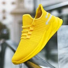 Shoes Shoe Wholesale Fashion Men Shoes Sport Black China Shoe Large Men Shoe