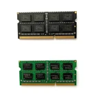 Ram Ddr3 Laptop RAM DDR3 Memory RAM 8GB 4GB 2GB 1600HMz Memoria DDR3