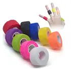 Adhesive Bandage Cohesive Adhesive Bandage Self Adhesive Bandage Cohesive Bandage