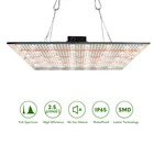 Gold Led Gold Suppliers LED Grow Lights 300w Full Spectrum LED Grow Light Board