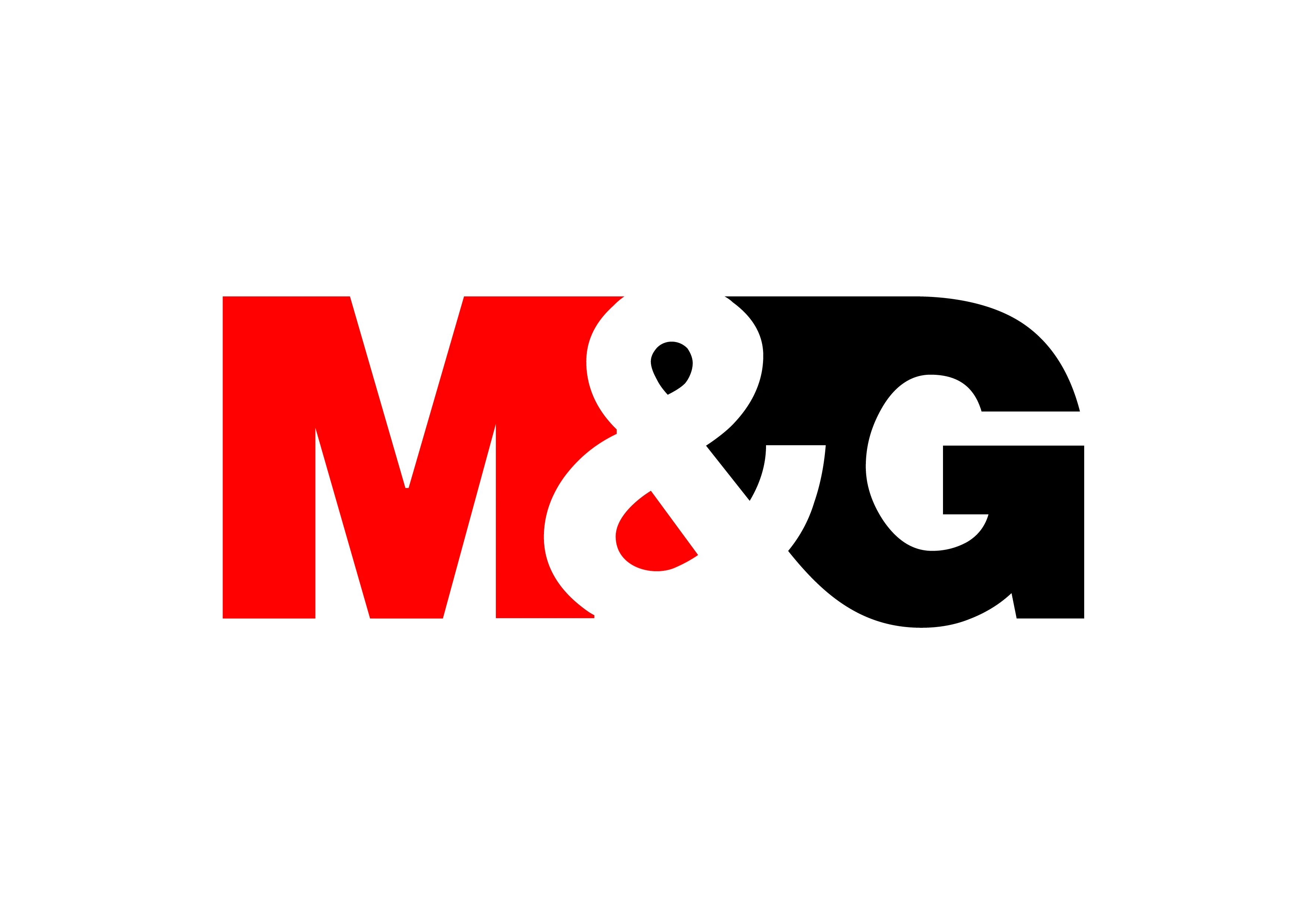 SHANGHAI M&G STATIONERY INC.