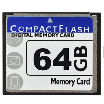 Wholesale Cheap Cf Card 256mb Compact Flash