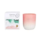 Candles Candles Glass Candles M Sense Ocean Bulk Glass Material Jar Soy Series Scented Candles For Homes
