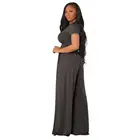 Sets 2pc Set Women 2 Peiece Sets Fall Dress Women Ropa Deportiva De Mujer 2pc Sets Dress Clothing