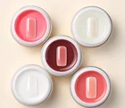 Days Free Sample Long Lasting 40 Days Nail Art Soak Off Nail Extension Nail Builder Gel