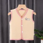 Baby 100% Cotton Baby Onesie Blank White New Born Baby Clothes Girl Boy Custom Baby Rompers