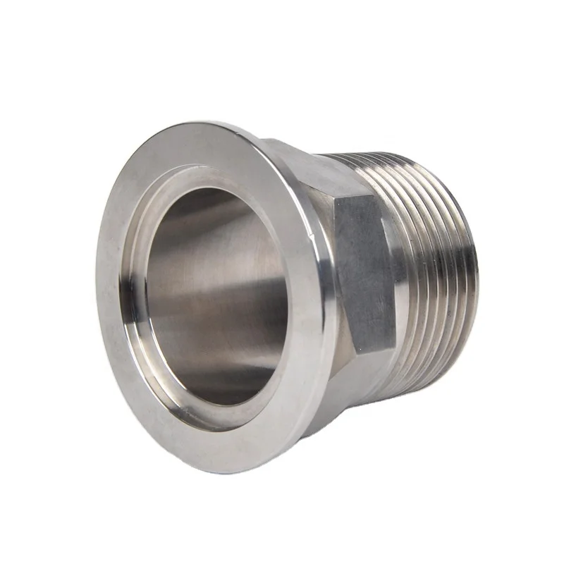 Male Threaded Flange Ubicaciondepersonas Cdmx Gob Mx