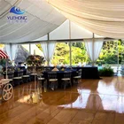 Modern Tents Luxury Wedding Marriage Modern Tents 20x 30