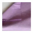 100% Premium Stretch 21 100% Cotton Single Jersey Knitted Fabric