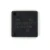 ISL61851BCBZ ISL61851ACBZ ISL61851AIBZ ISL61851CCBZ Spot original chip matching