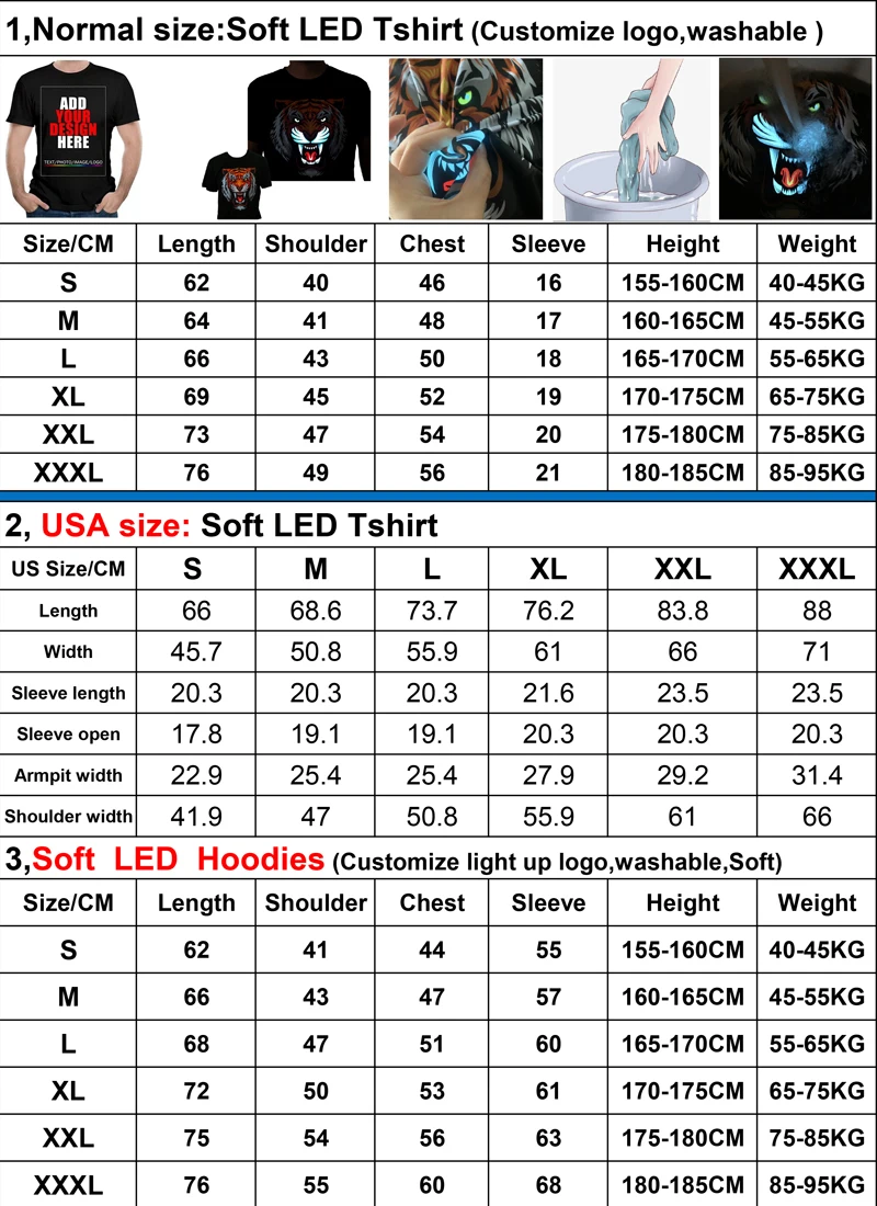 Led Hoodies (13)