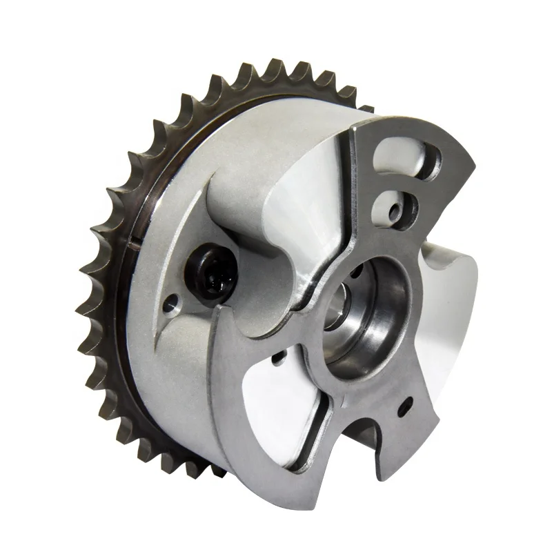 For Toyota Lexus 3.5L V6 DOHC Intake Timing Camshaft Sprocket Gear 13050-0P071