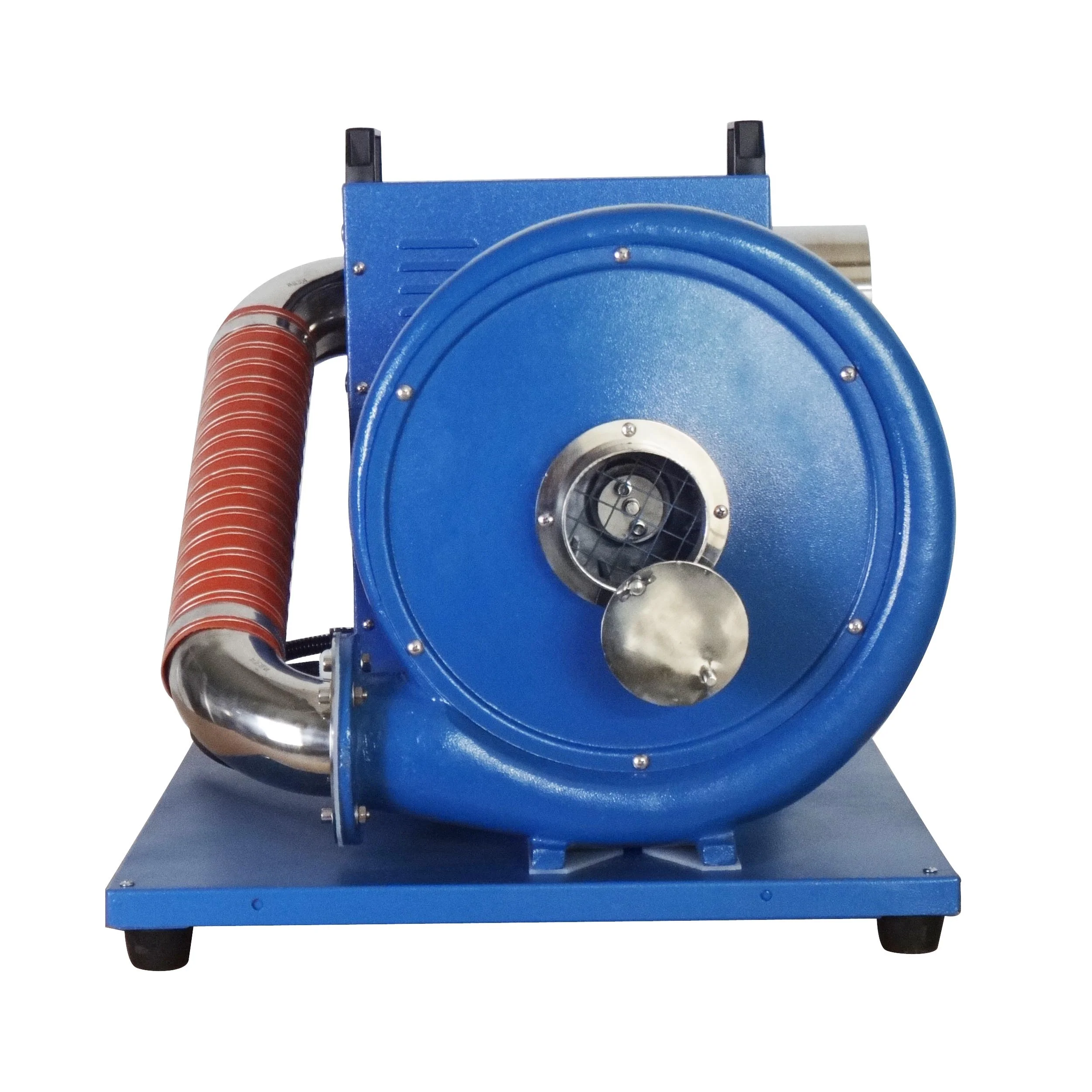 Air Blower, 220 V, Electric - detail 6