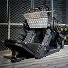 Gym Equipment Legs Press New Arrival Factory Gym Press Legs Machine Leg Press Home Gym Equipment