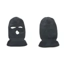 Winter Hats Hat Outdoor Cheap Winter Hats Custom 3 3 Holes Ski Face Masks Ski Hat Balaclava